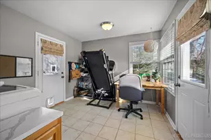 332 Evergreen Dr, Batavia, IL 60510 - Photo 14