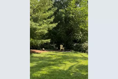 332 Evergreen Drive, Batavia, IL 60510 - Photo 34