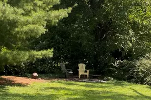 332 Evergreen Dr, Batavia, IL 60510 - Photo 34