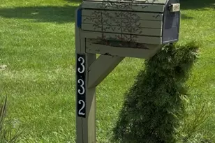 332 Evergreen Dr, Batavia, IL 60510 - Photo 42