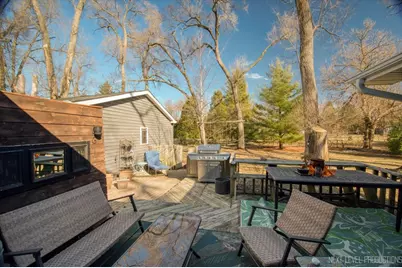 332 Evergreen Drive, Batavia, IL 60510 - Photo 22