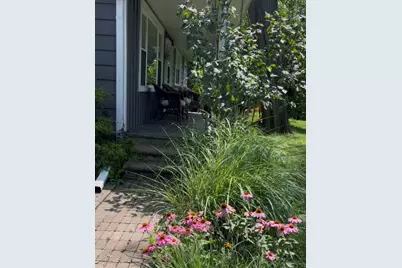 332 Evergreen Drive, Batavia, IL 60510 - Photo 40