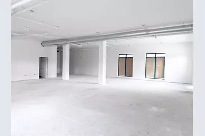 [Address not provided], Chicago, IL 60608 - Photo 6