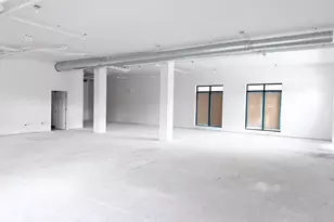 [Address not provided], Chicago, IL 60608 - Photo 6