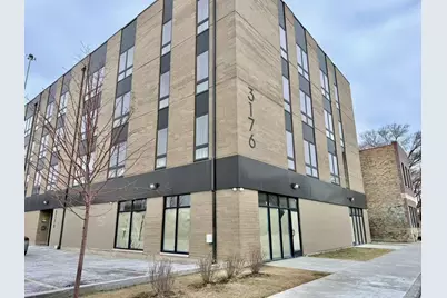 [Address not provided], Chicago, IL 60608 - Photo 2