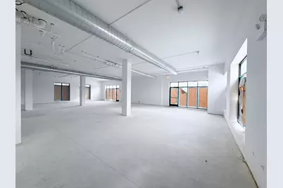 [Address not provided], Chicago, IL 60608 - Photo 4