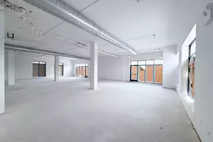 [Address not provided], Chicago, IL 60608 - Photo 4