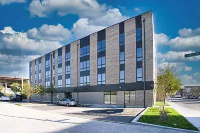 [Address not provided], Chicago, IL 60608 - Photo 1