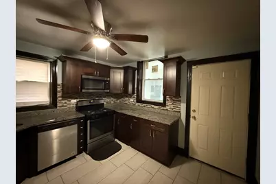 7924 S Peoria Street, Chicago, IL 60620 - Photo 14