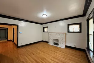 7924 S Peoria St, Chicago, IL 60620 - Photo 6