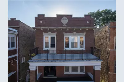 7924 S Peoria Street, Chicago, IL 60620 - Photo 16