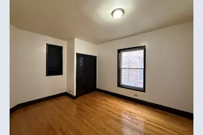 7924 S Peoria Street, Chicago, IL 60620 - Photo 12