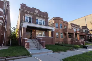 7924 S Peoria St, Chicago, IL 60620 - Photo 1