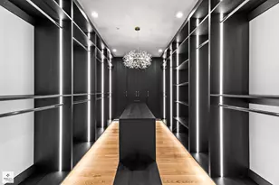 3005 Highland Rd, Northbrook, IL 60062 - Photo 28