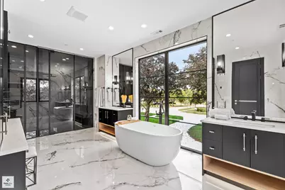 3005 Highland Road, Northbrook, IL 60062 - Photo 30