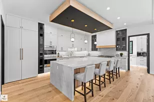 3005 Highland Rd, Northbrook, IL 60062 - Photo 6