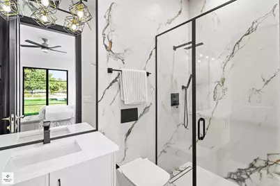 3005 Highland Road, Northbrook, IL 60062 - Photo 38