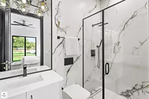 3005 Highland Rd, Northbrook, IL 60062 - Photo 38