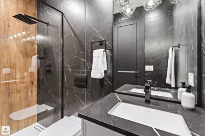 3005 Highland Road, Northbrook, IL 60062 - Photo 40