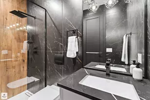 3005 Highland Rd, Northbrook, IL 60062 - Photo 40