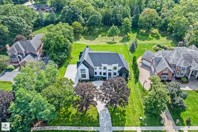 3005 Highland Road, Northbrook, IL 60062 - Photo 60