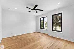 3005 Highland Rd, Northbrook, IL 60062 - Photo 36