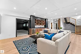 3005 Highland Rd, Northbrook, IL 60062 - Photo 46