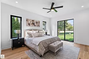 3005 Highland Rd, Northbrook, IL 60062 - Photo 34