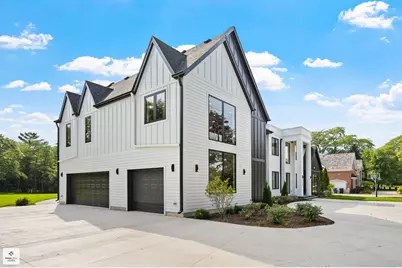 3005 Highland Road, Northbrook, IL 60062 - Photo 56