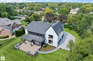 3005 Highland Rd, Northbrook, IL 60062 - Photo 62