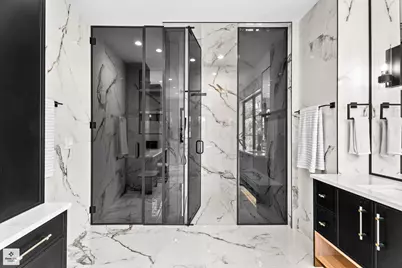 3005 Highland Road, Northbrook, IL 60062 - Photo 32