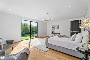 3005 Highland Rd, Northbrook, IL 60062 - Photo 26