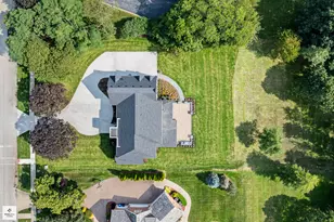 3005 Highland Rd, Northbrook, IL 60062 - Photo 64