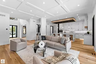 3005 Highland Rd, Northbrook, IL 60062 - Photo 18