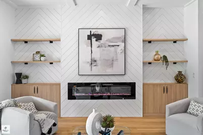 3005 Highland Road, Northbrook, IL 60062 - Photo 20