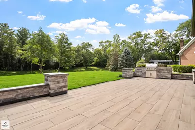 3005 Highland Road, Northbrook, IL 60062 - Photo 58