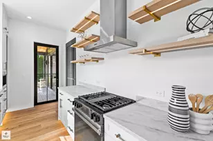 3005 Highland Rd, Northbrook, IL 60062 - Photo 14