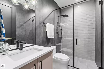 3005 Highland Road, Northbrook, IL 60062 - Photo 42