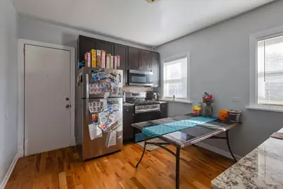 1213 Darrow Avenue, Evanston, IL 60202 - Photo 8