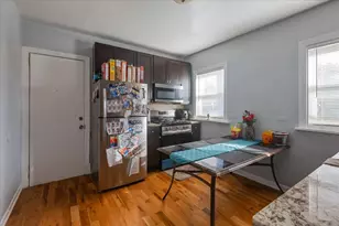 1213 Darrow Ave, Evanston, IL 60202 - Photo 8