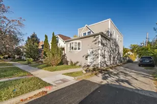 1213 Darrow Ave, Evanston, IL 60202 - Photo 2