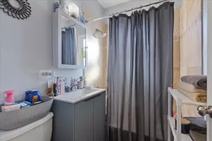 1213 Darrow Ave, Evanston, IL 60202 - Photo 10