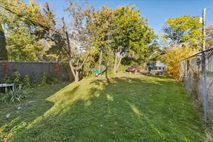 1213 Darrow Ave, Evanston, IL 60202 - Photo 14