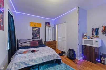 1213 Darrow Avenue, Evanston, IL 60202 - Photo 6