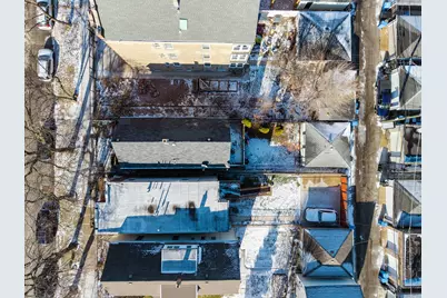 3035 N Monticello Avenue, Chicago, IL 60618 - Photo 10