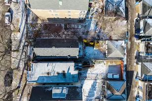 3035 N Monticello Ave, Chicago, IL 60618 - Photo 10