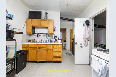 3035 N Monticello Avenue, Chicago, IL 60618 - Photo 8