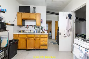 3035 N Monticello Ave, Chicago, IL 60618 - Photo 8