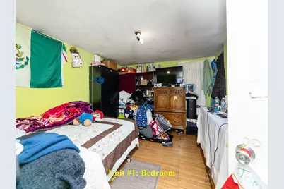 3035 N Monticello Avenue, Chicago, IL 60618 - Photo 6