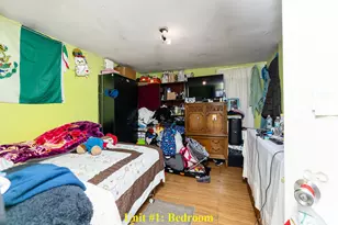 3035 N Monticello Ave, Chicago, IL 60618 - Photo 6